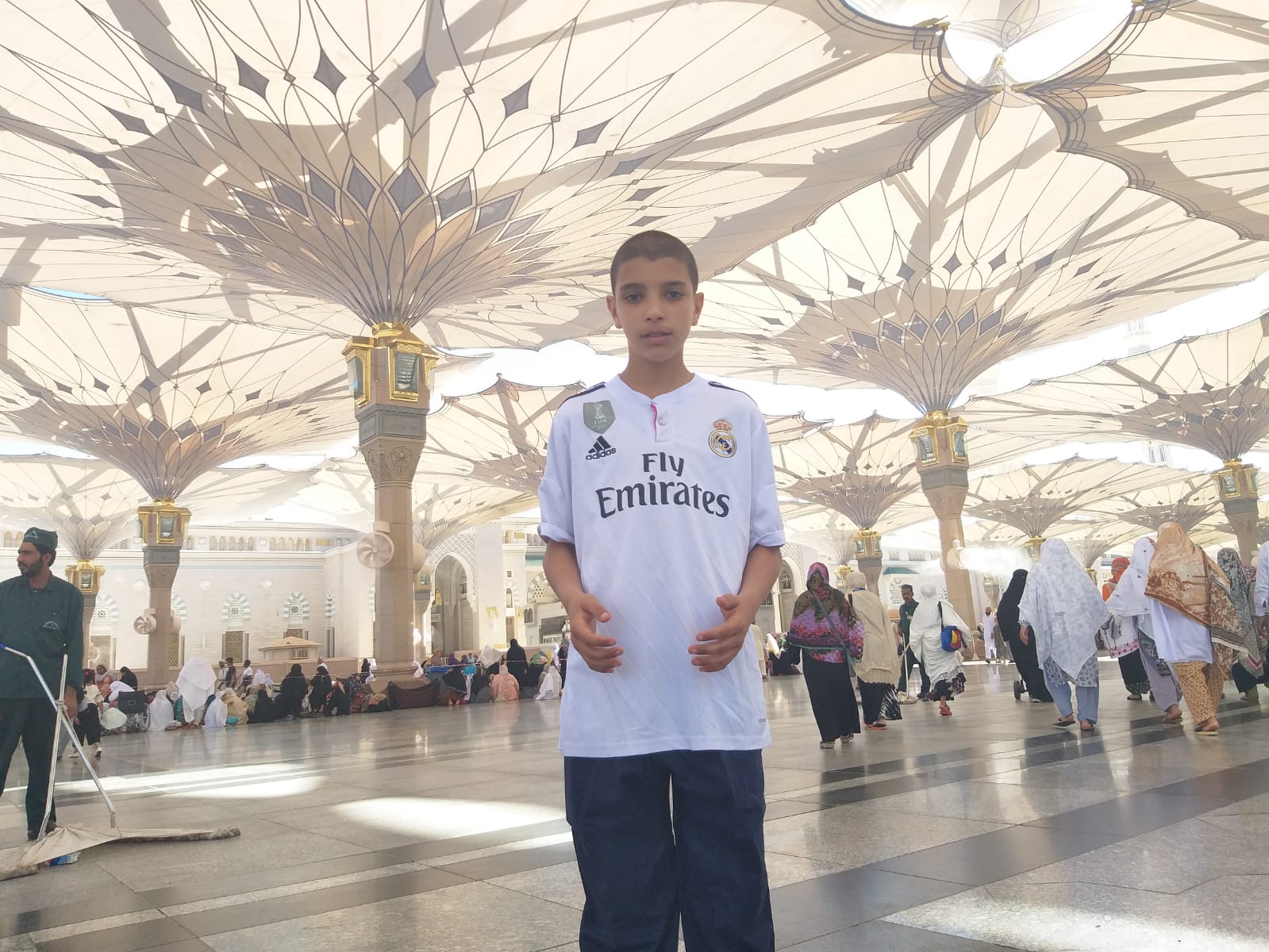 WhatsApp Image 2019-04-26 at 4.21.11 PM (1).jpeg.jpeg